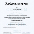 Powiększ obraz: certificate 4