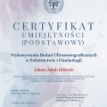 Powiększ obraz: certificate 4