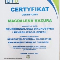 Powiększ obraz: certificate 3