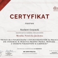 Powiększ obraz: certificate 3
