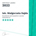 Powiększ obraz: certificate 5