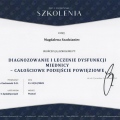 Powiększ obraz: certificate 9