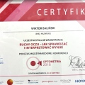 Powiększ obraz: certificate 3