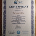 Powiększ obraz: certificate 4