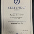 Powiększ obraz: certificate 18