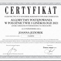 Powiększ obraz: certificate 3