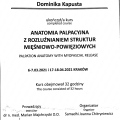 Powiększ obraz: certificate 5