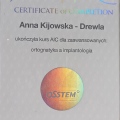 Powiększ obraz: certificate 11
