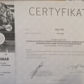 Powiększ obraz: certificate 11