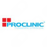 ProClinic Centrum Medyczne