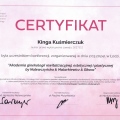 Powiększ obraz: certificate 3