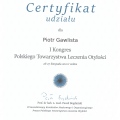 Powiększ obraz: certificate 3