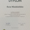 Powiększ obraz: certificate 27