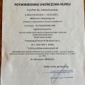 Powiększ obraz: certificate 4