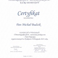 Powiększ obraz: certificate 2