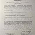 Powiększ obraz: certificate 13