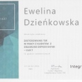 Powiększ obraz: certificate 4