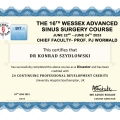 Powiększ obraz: certificate 3