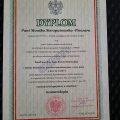 Powiększ obraz: certificate 2