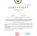 Powiększ obraz: certificate 7