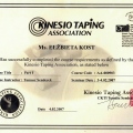 Powiększ obraz: certificate 4