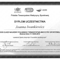 Powiększ obraz: certificate 60