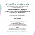 Powiększ obraz: certificate 7