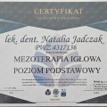 Powiększ obraz: certificate 6