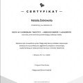 Powiększ obraz: certificate 2