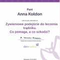 Powiększ obraz: certificate 56