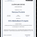 Powiększ obraz: certificate 2