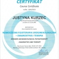 Powiększ obraz: certificate 4
