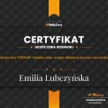 Powiększ obraz: certificate 5
