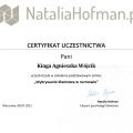 Powiększ obraz: certificate 3
