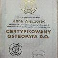 Powiększ obraz: certificate 11