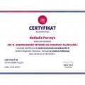Powiększ obraz: certificate 4