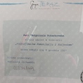Powiększ obraz: certificate 12