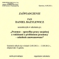 Powiększ obraz: certificate 21