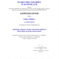 Powiększ obraz: certificate 80