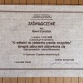 Powiększ obraz: certificate 10