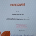 Powiększ obraz: certificate 16