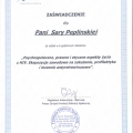Powiększ obraz: certificate 3