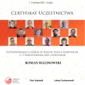 Powiększ obraz: certificate 20