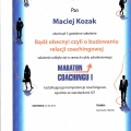 Powiększ obraz: certificate 9