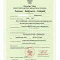 Powiększ obraz: certificate 3