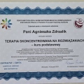 Powiększ obraz: certificate 3