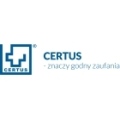 PL Certus - Centrum Medyczne nr 2Poznań - 