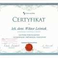 Powiększ obraz: certificate 4
