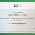 Powiększ obraz: certificate 3
