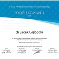 Powiększ obraz: certificate 6
